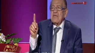 وسيم السيسي يقول ان العراق بلد بلا حضارة  من هو جيم بريستت الحمار  دندنها