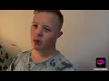Zelf Video Editie ik ga nu slapen Tot morgen weer dag @VideoIntroVibes