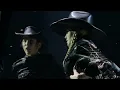 Download Lagu Madonna Die Another Day 4K PIT 2 (Celebration Tour Live from Mexico City  23/04/2024)
