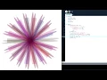 Python Art ColorPy Processing Py