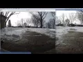 Create a Time-lapse with Free FFmpeg Software Mac
