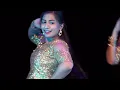 New Bangla DJ Remix | Krishno - Habib wahid - DJ Mash
