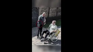Best of Humanity (This Week) #shorts