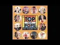 Download Lagu Joy Enriquez - Tell Me How You Feel