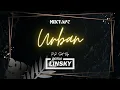Download Lagu URBAN • Mixtape Rap 2024