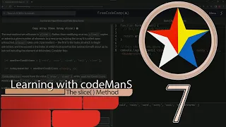 JavaScript Basic Data Structures Copy Array Items Using slice FreeCodeCamp