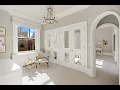 850 Park Avenue Unit 7D