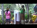 Download Lagu Em Tam Teu Sonaf Misa Inkulturasi Paroki Jak