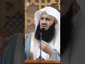 Download Lagu Je bent jong 🌱🌱#allah #quran #islam #muftimenk #motivatie #shortsviral