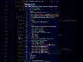 Multiple Text Shadow HTML CSS