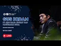 Download Lagu [LIVE] PENGAJIAN AKBAR DAN SHOLAWAT DI PT. KING HALIM JEWELRY BERSAMA GUS H IQDAM ( 08 JULI  2025 )