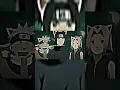 Download Lagu JJ ||Tim 7 lucuuu ||Candu sama suaranya naruto 🤧👊||#jedagjedug #anime #naruto #tim7 #fypシ