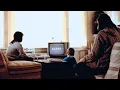Testament 1983 film less than 9 minutes
