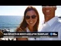 Brittany Maynard s uncle Assisted suicide is OK