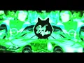 Olha Mensagem (feat. KGJ) - SEKIMANE, Scythermane, NXGHT!, DJ DYLANFK || Brazilian Phonk
