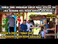Lagu KULI PASAR SUKSES JADI POLISI ! DIHINA TEMAN SAAT MENGHADIRI ACARA REUNI SEKOLAH, INILAH YG TERJADI
