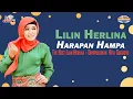 Download Lagu Lilin Herlina - Harapan Hampa (Official Video)