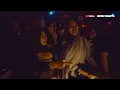 ANGGIS DEVAKI - MENUA BERSAMA (LIVE AT YOUTUBE MUSIC NIGHT)