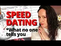 Download Lagu 10 smart Speed Dating Event strategies. Success guaranteed!