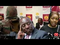 Lagu Jacinta Ngobese Zuma exposed President Ramaphosa, SAHRC, SANDF, Media and politicians 