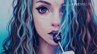 أغنية ديسباسيتو بالفرنسية مترجمة للعربية Despacito En Francais Traduire En Arabe 