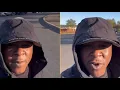 Download Lagu Jadakiss Visits Diddy In Prison After Sentencing 4 Years ‘50 Cent Reaction Was Crazy’