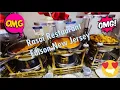 Rasoi Restaurant Buffett lunch for just 19 99 Edison New Jersey