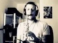 Download Lagu Have You Ever Seen The Rain - SAX cover