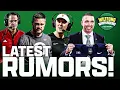 USC Signs No 1 OVERALL Indiana 5-Star BUZZ Oregon s NEW Predictions Penn State Intel