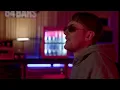 BIAŁAS | RED BULL 64 BARS