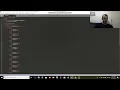 Coding a Rubik s Cube timer pt 1 - Structuring the Webpage HTML