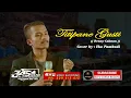 Lagu TITIPANE GUSTI || cipt. DENNY CAKNAN || Cover by: EKO PAMBUDI || CS.Cakra Budaya GK