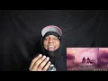 Summer Walker, SZA, & Cardi B - No Love (Extended Version) [GRIZZLY REACTION]