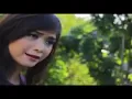 Download Lagu Lagu Tapsel Terbaru - Salado Luai #tapselterbaru