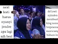 Download Lagu Lesti nyinden,king nazar terpesona oleh suara dd Lesty #trending #dangdut #dangdutacademy6 #lesti 