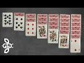 How To Play Klondike Solitaire
