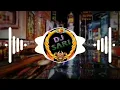 Download Lagu DJ BUGIS VIRAL INDO TAU MALEBBITA DJ,FULL,BASS