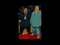 Big Punisher – Twinz (Deep Cover 98) (Tribute Remix) prod. paco in action