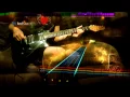 Rocksmith 2014 - DLC