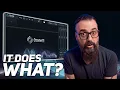 Download Lagu iZotope OZONE 11 - The Future of MASTERING? - All You Need to Know