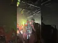 Download Lagu @50Cent sings P.I.M.P live at his official after party at #tapelondon