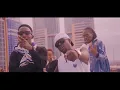 Lagu Divocate Feat. Songa, Zaiid, Nyandu Tozzy - High Energy (Official Music Video)