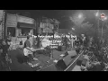 Download Lagu The Panasdalam Bank Ft Pidi Baiq Cita Citaku Live At Serang