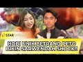 Download Lagu HOBI UNIK!! BETRAND PETO BELI AYAM SEHARGA MOTOR BIKIN BUNDA SHOCK BERAT | STAR UPDATE