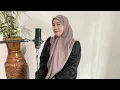 Download Lagu MEMANDANGMU |VIDEO OFFICIAL |
