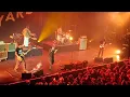 Yard Act - Redeemer [Tivoli Utrecht 3rd October 2026]