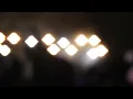 Justice-Civilization live at Coachella 2012