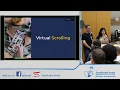 Runtime Performance Optimization in Production - Keren Kenzi Yonatan Kra Hebrew