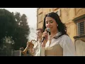 Istanbul (Not Constantinople) - Burçin