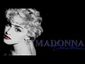 Madonna - 04. Live To Tell
